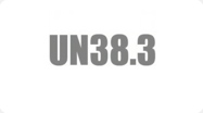 UN38.3